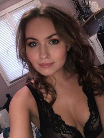 Лолита